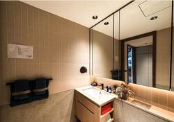 Maxwell Road (D1), Condominium #422489521